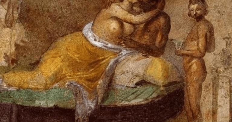 Perversiuni şi practici sexuale înfiorătoare întâlnite de-a lungul istoriei. Explicaţiile specialiştilor legate de cazurile de zoofilie şi necrofilie