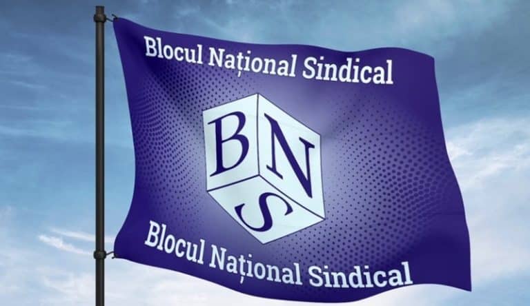 Din 5 lei cheltuiți de stat, 1 leu este împrumutat