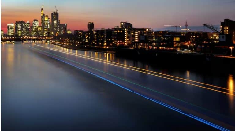 Germania, în pragul recesiunii – scădere cu 0,1% a PIB în T2; economia zonei euro a urcat cu 0,3%