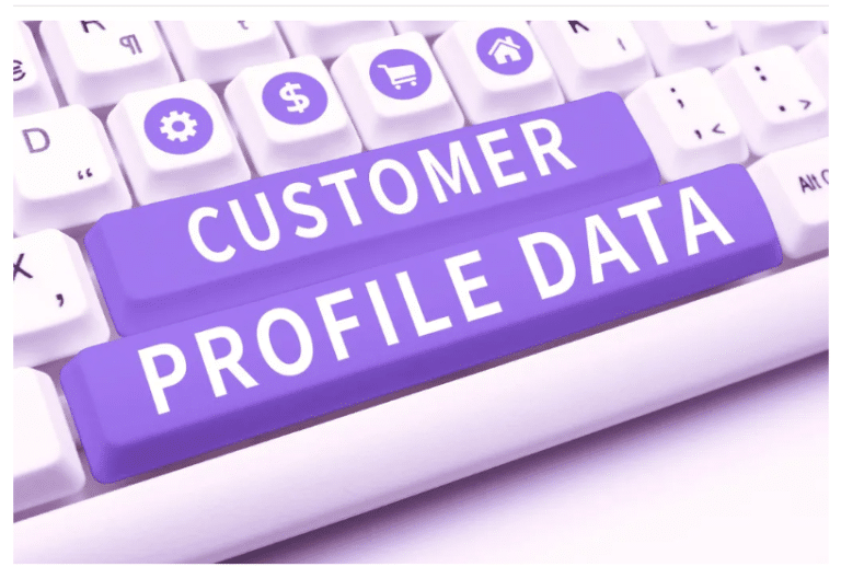 Subiectul verii – De la CNP la CID: e-Factura pentru persoane fizice.Datele sensibile ale cetățenilor – între Big Brother și încercare de a lupta cu evaziunea