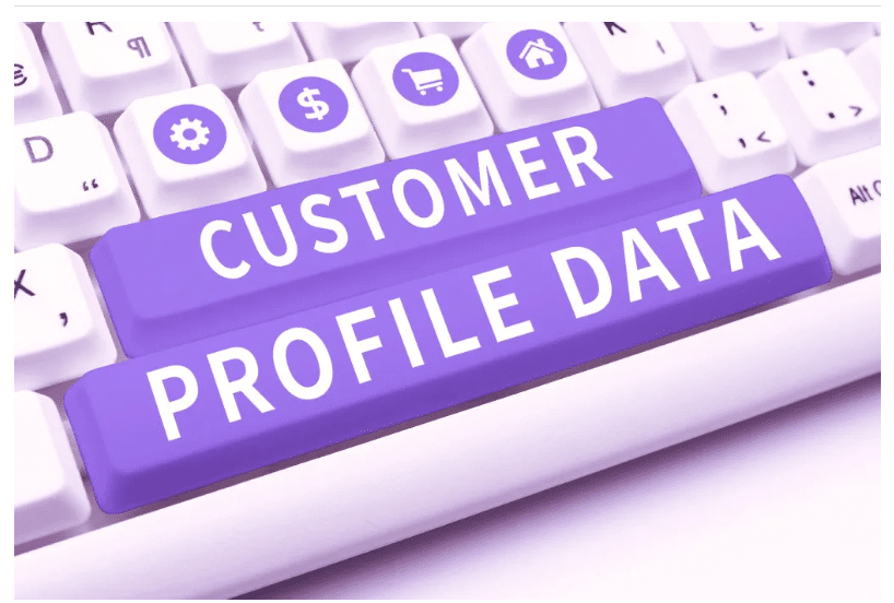 Subiectul verii – De la CNP la CID: e-Factura pentru persoane fizice.Datele sensibile ale cetățenilor – între Big Brother și încercare de a lupta cu evaziunea