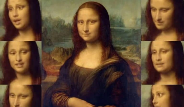 România, locul 3 în Europa, în materie de înșelătorii în online