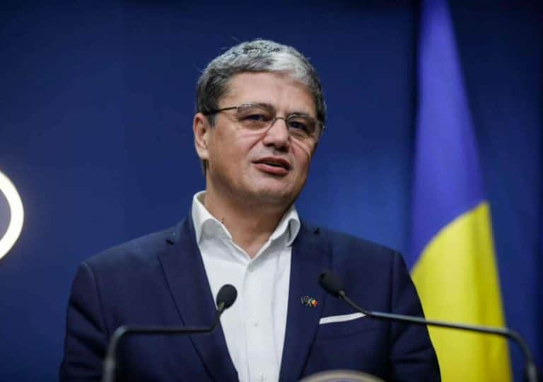 Ministerul Finanțelor pregătește limitarea tranzacțiilor în numerar pentru persoanele datoare la stat. Alte măsuri aflate în lucru