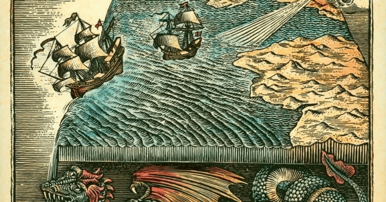 Cele mai cunoscute demitizări