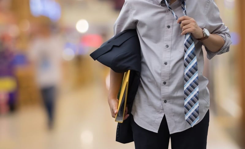 O problemă europenă – șomajul tinerilor: aproape 3 milioane de persoane sub 25 de ani