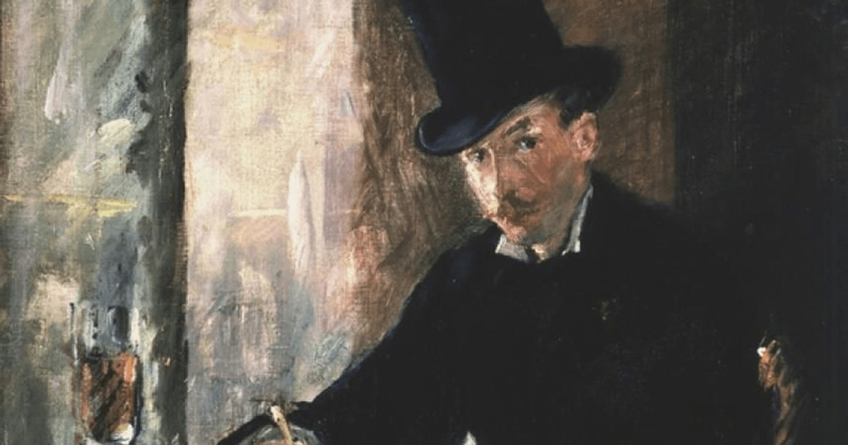 Au fost publicate noi dovezi revelatoare în cazul celui mai mare jaf de artă din istorie
