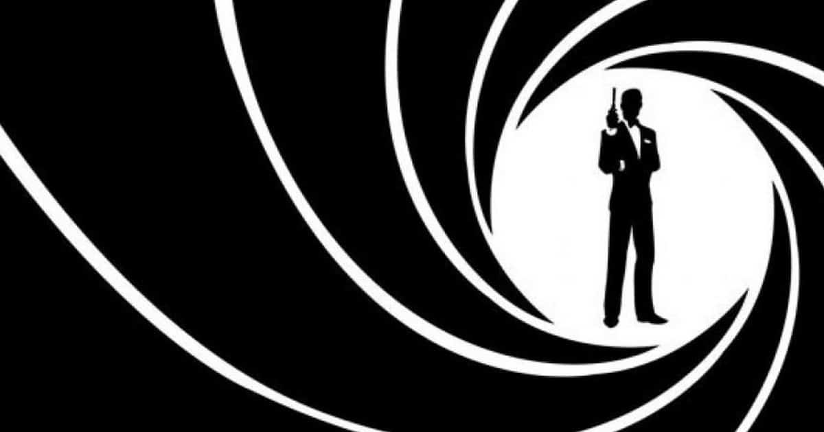 ISTORII SECRETE Nume de cod, spioni și reţele de spionaj