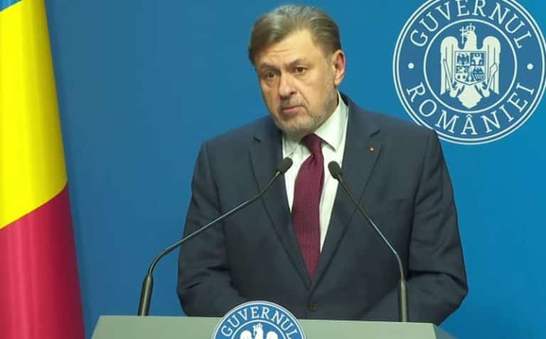 Morțile suspecte de la Spitalul Pantelimon: două doctorițe de la ATI, arestate pentru omor cu premeditare