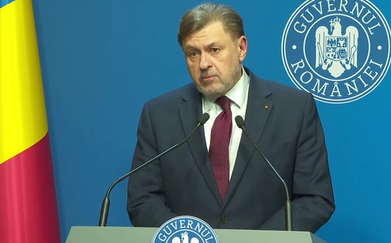 Morțile suspecte de la Spitalul Pantelimon: două doctorițe de la ATI, arestate pentru omor cu premeditare