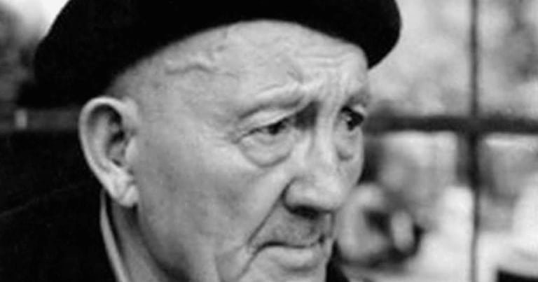 mari scriitori străini şi români arestaţi