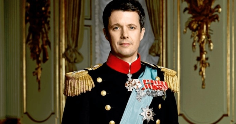 Cine sunt viitorii regi ai Europei?