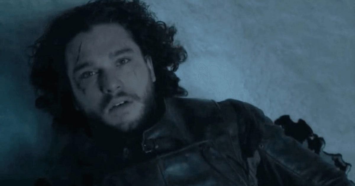 Care e legătura dintre Jon Snow şi Iulius Cezar? 10 locuri şi personaje din “Urzeala tronurilor” inspirate din istorie