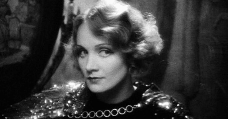 Provocatorii. Agenţii de influenţare