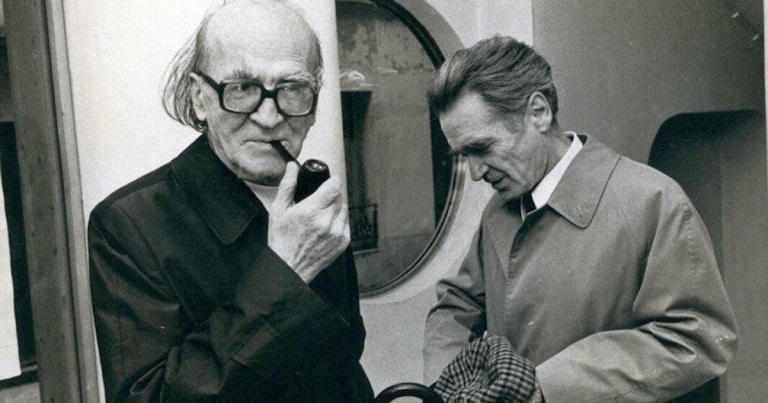 Top 10 ciudățenii ale marilor scriitori