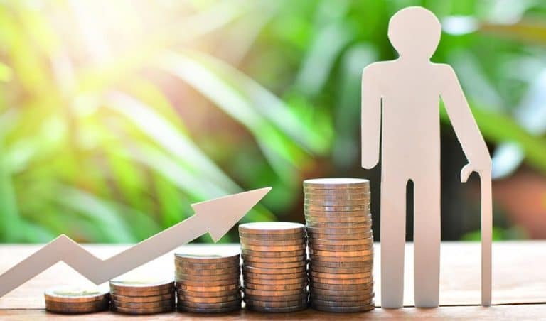 Marea recalculare a pensiilor a început: Impactul bugetar