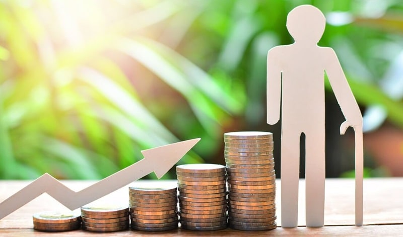 Marea recalculare a pensiilor a început: Impactul bugetar