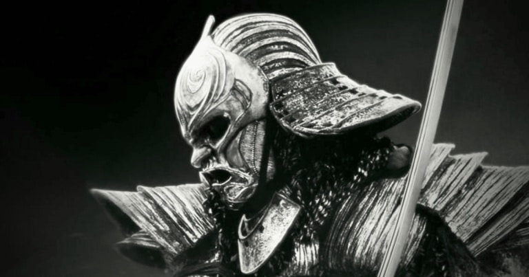 de la cei 47 de ronini la adevăratul Conte de Monte Cristo