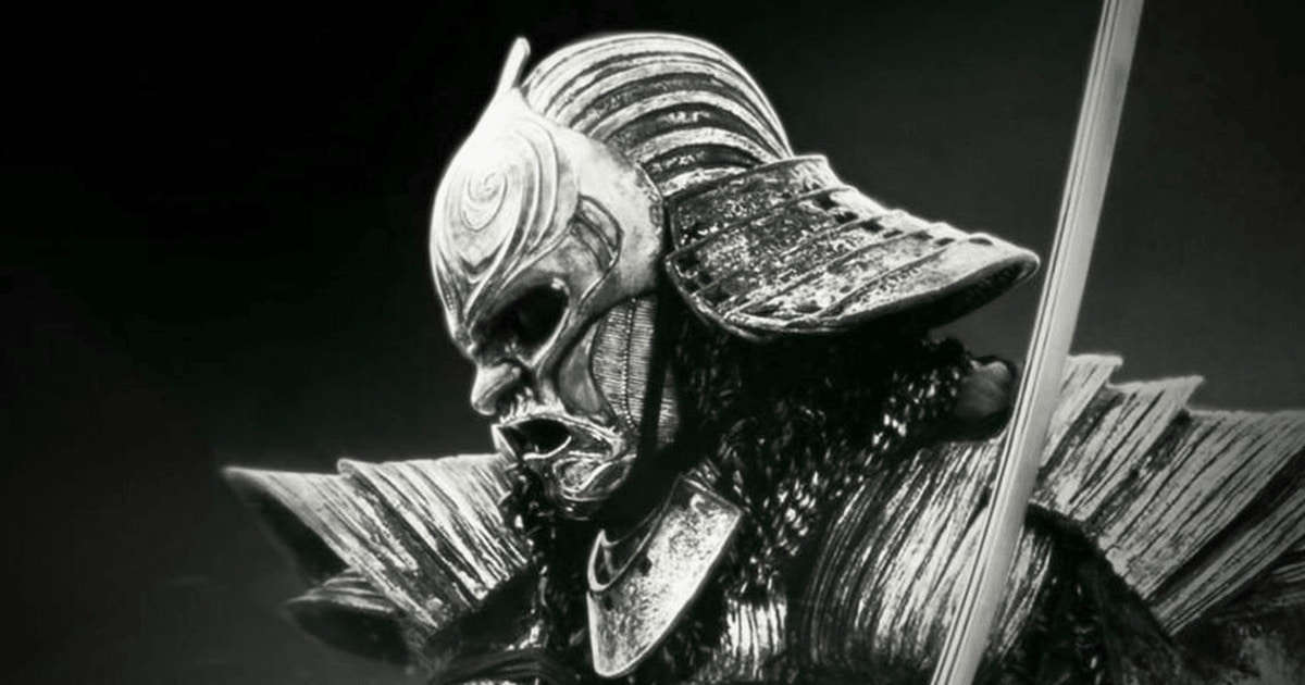 de la cei 47 de ronini la adevăratul Conte de Monte Cristo