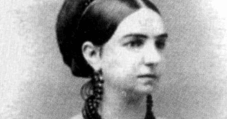 Maria Obrenovici, amanta care îl striveşte pe marele Cuza