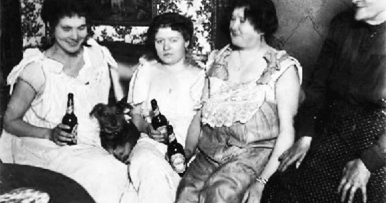 Jurnalul secret al unui faimos prim-ministru roman prin patul caruia au trecut… 800 de femei