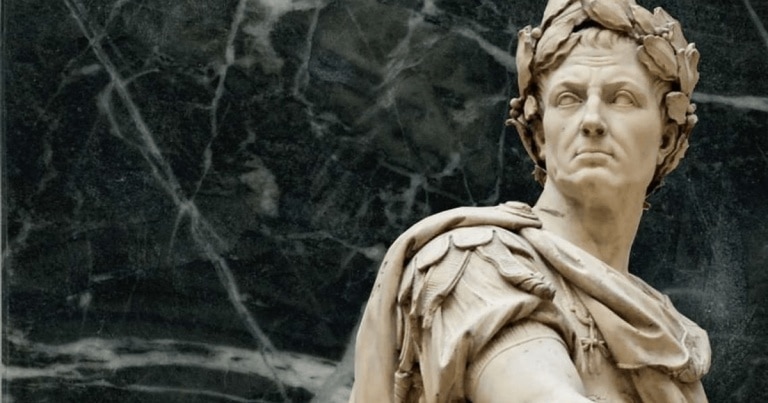 Top 10 cei mai mari conducători din istoria Europei