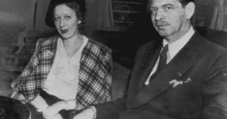 Adevărul intim despre Carol al II-lea! Cum a ajuns să fie poreclit „Regele Playboy”