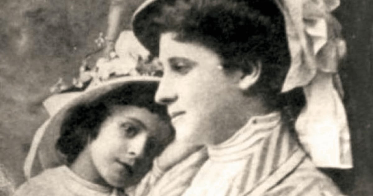 Şt. O. Iosif, Natalia Balş şi Dimitrie Anghel