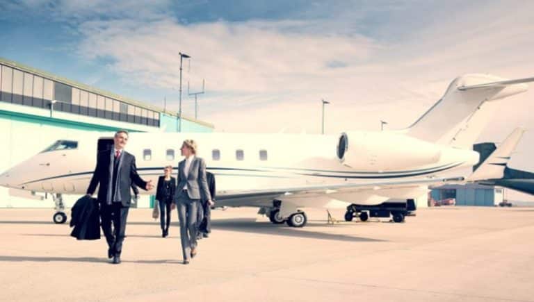 Italia le-a dublat impozitul forfetar, Franța și UK își revizuiesc și ele politicile fiscale