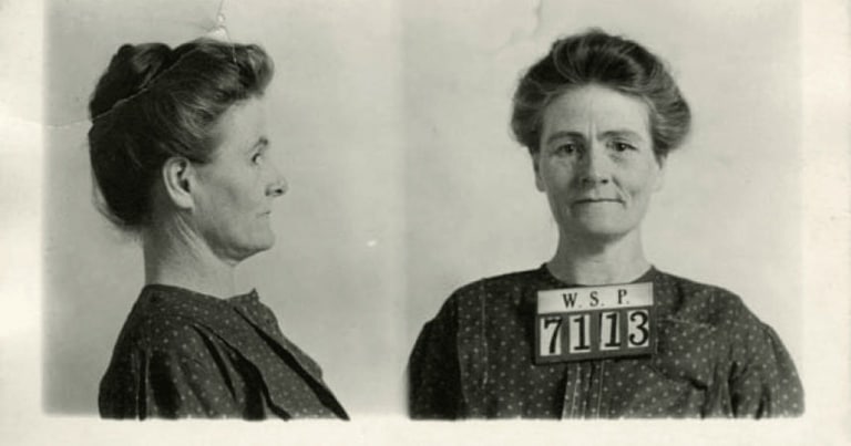 Povestea doctoriţei care îşi obliga pacienţii să postească până la moarte