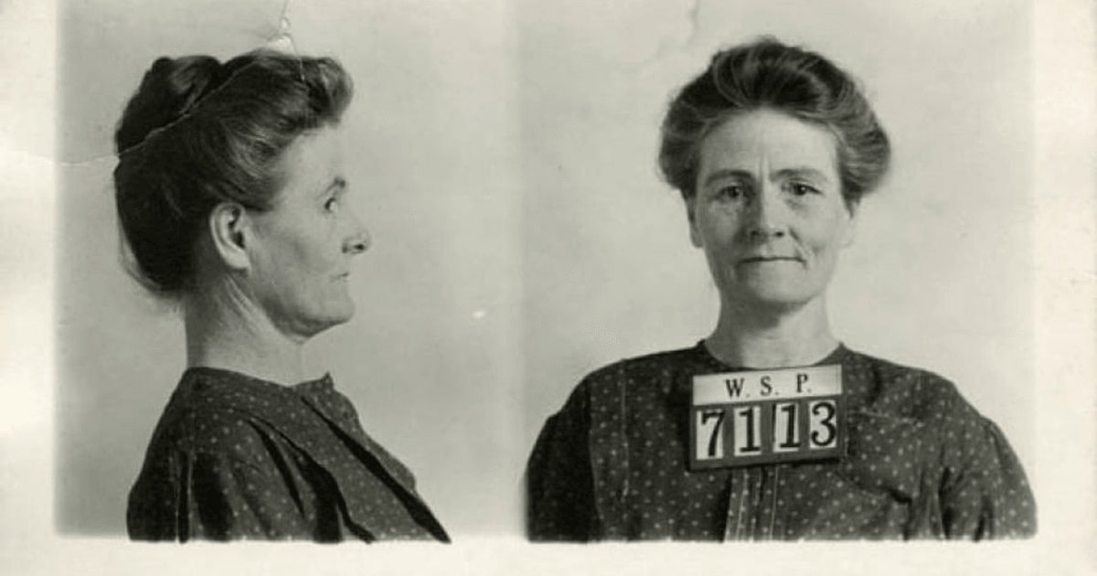 Povestea doctoriţei care îşi obliga pacienţii să postească până la moarte