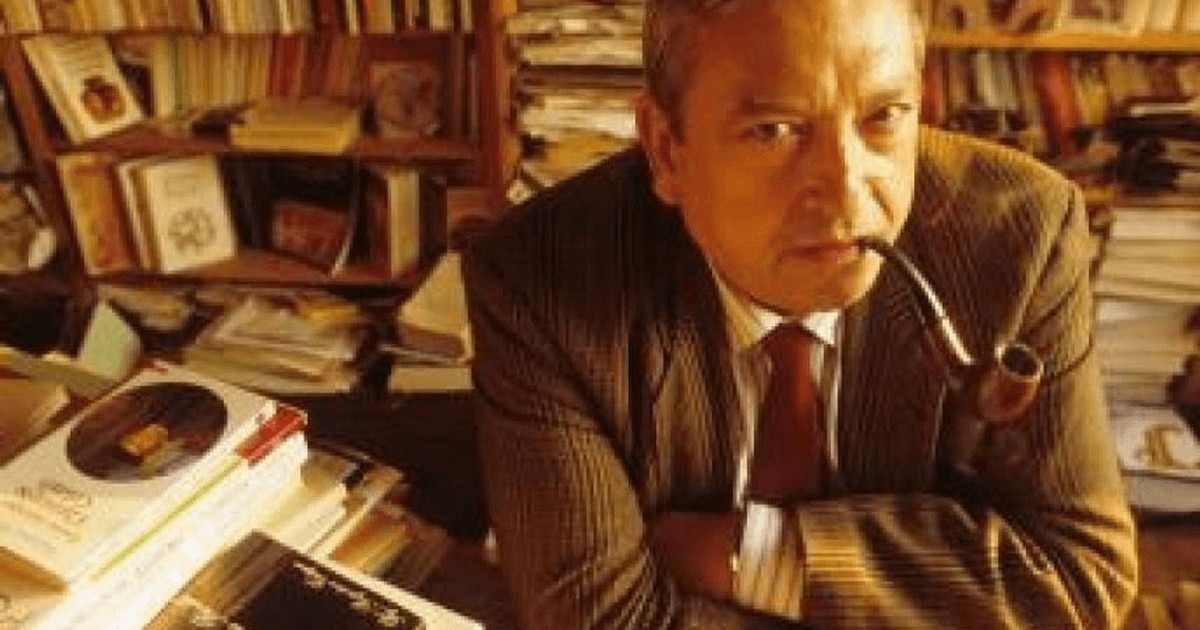 Școala de la Annales şi Jacques Le Goff