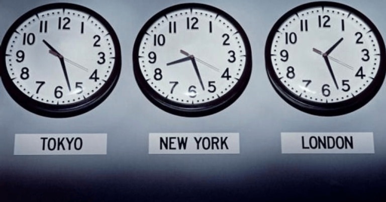 Ora de vară, între controverse şi beneficii