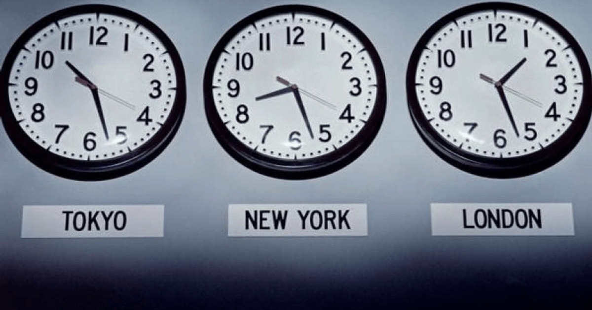 Ora de vară, între controverse şi beneficii