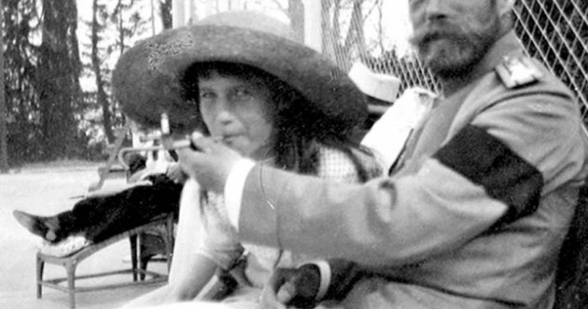 TEST DE CULTURĂ GENERALĂ: Călăi şi asasini