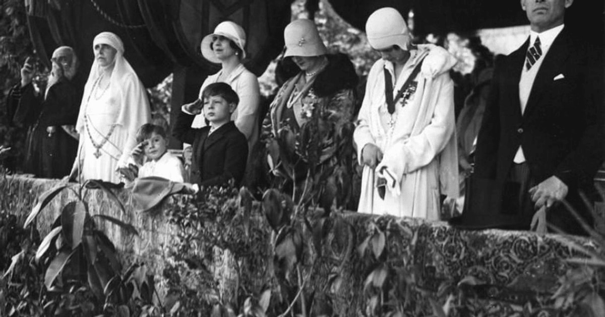 TEST DE CULTURĂ GENERALĂ: Guverne şi guvernanţi