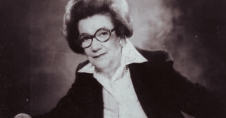 sânge artificial de Nobel, leacul tinereţii fără bătrâneţe, şoareci transparenţi