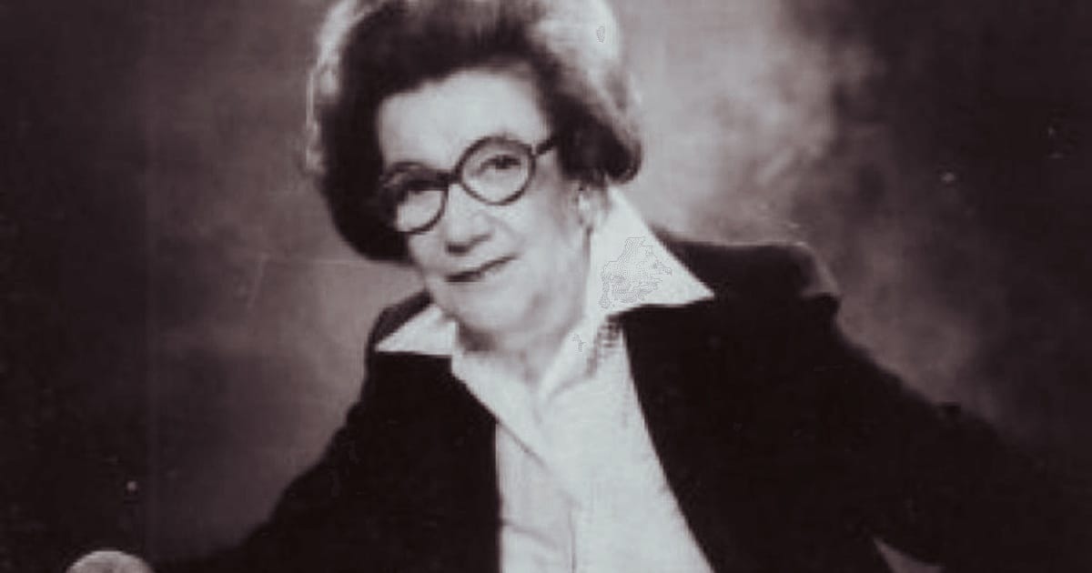 sânge artificial de Nobel, leacul tinereţii fără bătrâneţe, şoareci transparenţi