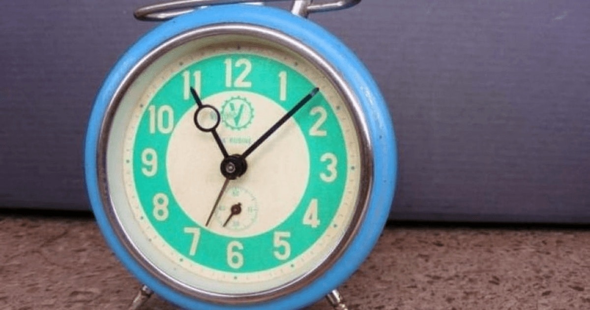 Povestea primei fabrici de ceasuri din România. În 1989, Victoria era celebră în lume, cu un milion de ceasuri produse, unele modele având 4 rubine