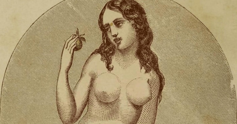 lucrurile greşite pe care femeile şi bărbaţii le învăţau despre amor