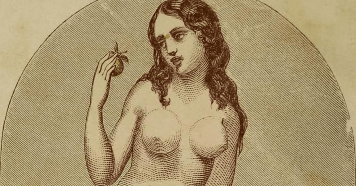 lucrurile greşite pe care femeile şi bărbaţii le învăţau despre amor