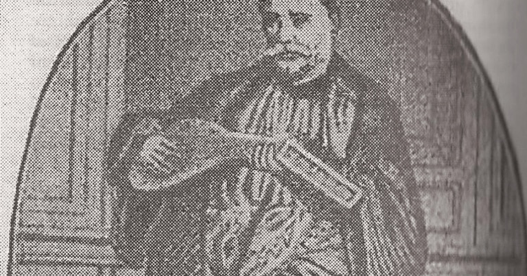 Muzica veche de la petrecerile boierilor de altădată