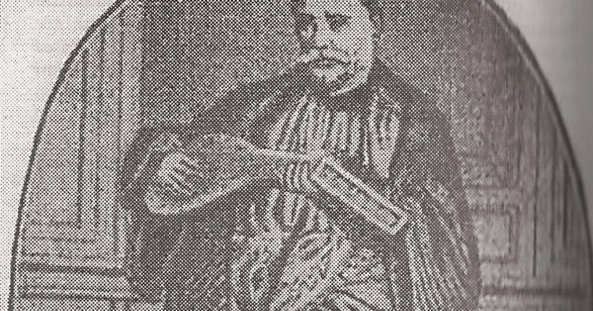 Muzica veche de la petrecerile boierilor de altădată