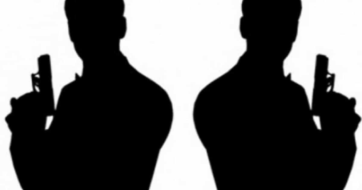 Care au fost cei mai mari spioni din istorie ?
