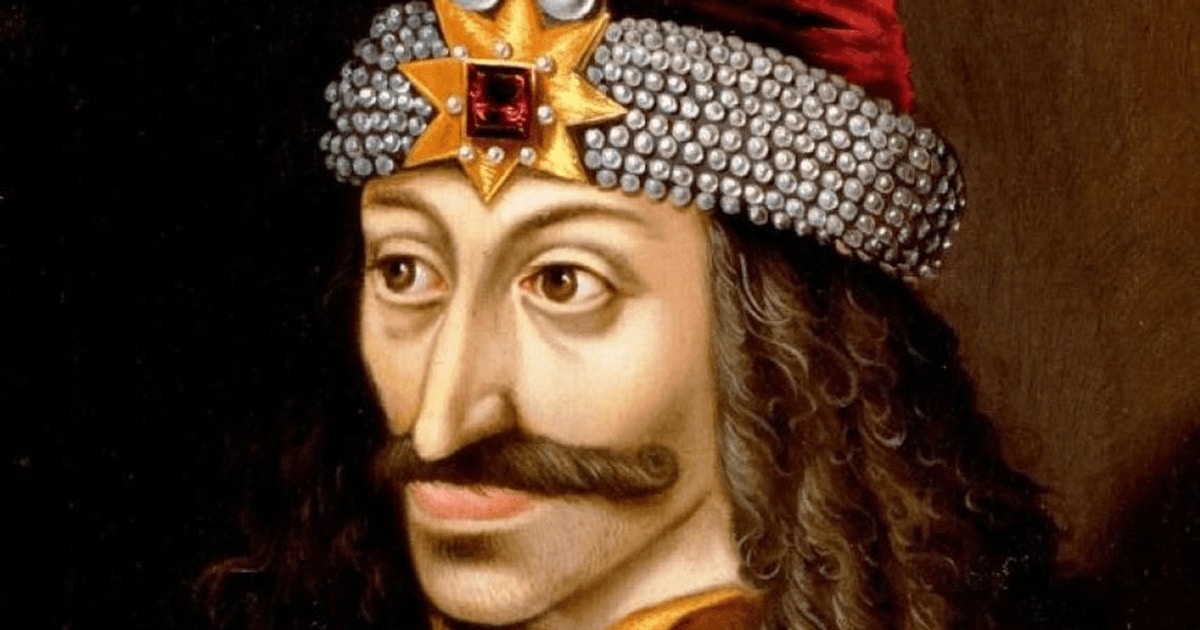 Manuscrisul care poate schimba istoria despre Vlad „Dracul” Ţepeş, scris de un episcop papal, obţinut în premieră de un istoric român din Biblioteca Vaticanului