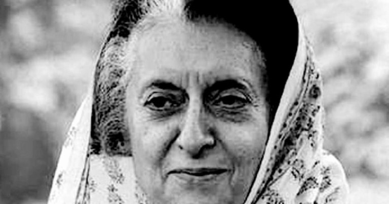 Cele mai influente femei ale ultimului veac (I)