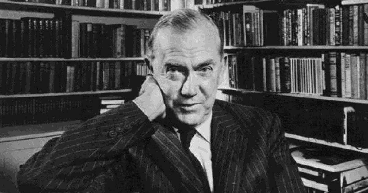 Adevăratele legende ale spionilor