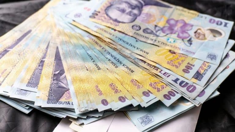 Salariul minim european ar trebui să majoreze salariile a 1,8 mil. de români