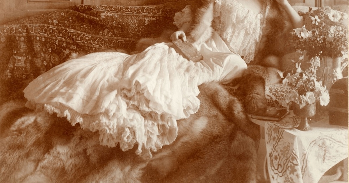 Martha Bibescu vedea un București înconjurat de păduri de pini