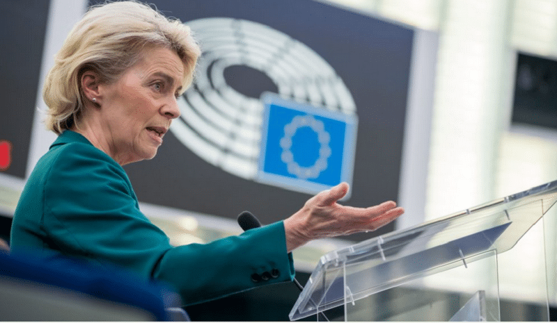 Premierul dă înapoi cu propunerea de comisar european