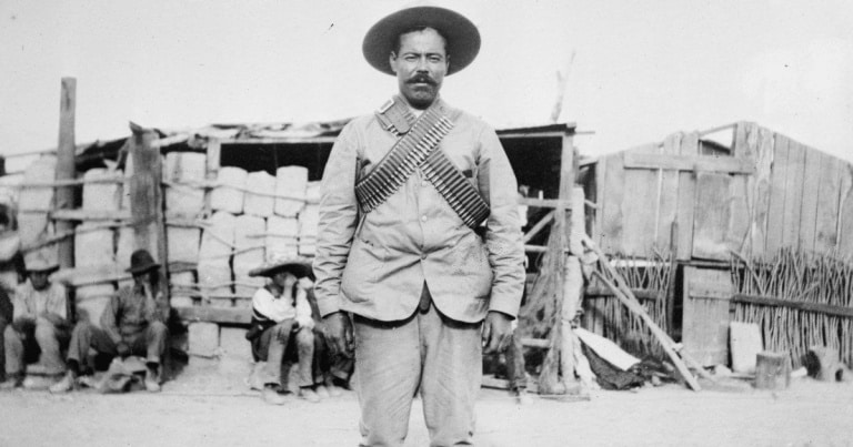 eroii care au vrut să schimbe lumea